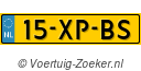 15XPBS