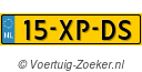 15XPDS