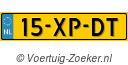15XPDT