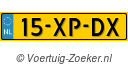 15XPDX