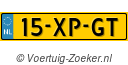 15XPGT