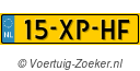 15XPHF