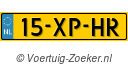 15XPHR