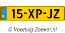 15XPJZ
