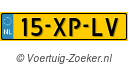 15XPLV