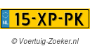 15XPPK