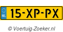 15XPPX