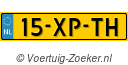 15XPTH