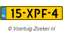 15XPF4