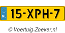 15XPH7