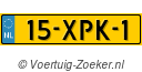 15XPK1