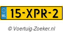 15XPR2