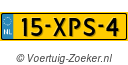 15XPS4