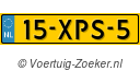 15XPS5