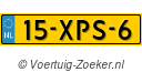 15XPS6