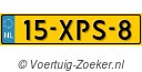15XPS8