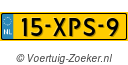 15XPS9