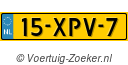 15XPV7
