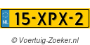 15XPX2
