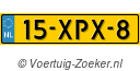 15XPX8