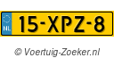 15XPZ8