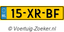 15XRBF