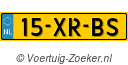 15XRBS
