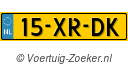 15XRDK