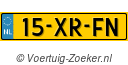15XRFN