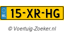 15XRHG