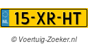15XRHT