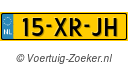 15XRJH