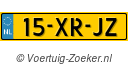 15XRJZ