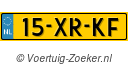 15XRKF