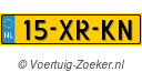 15XRKN