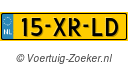 15-XR-LD