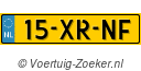 15XRNF