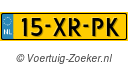 15XRPK