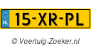 15XRPL