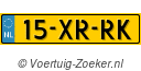 15XRRK