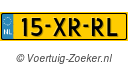 15XRRL