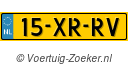 15XRRV