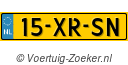 15XRSN