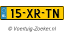 15XRTN