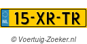 15XRTR
