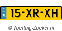15XRXH