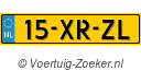 15XRZL