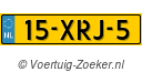 15XRJ5