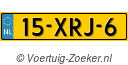 15XRJ6