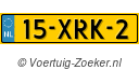 15XRK2